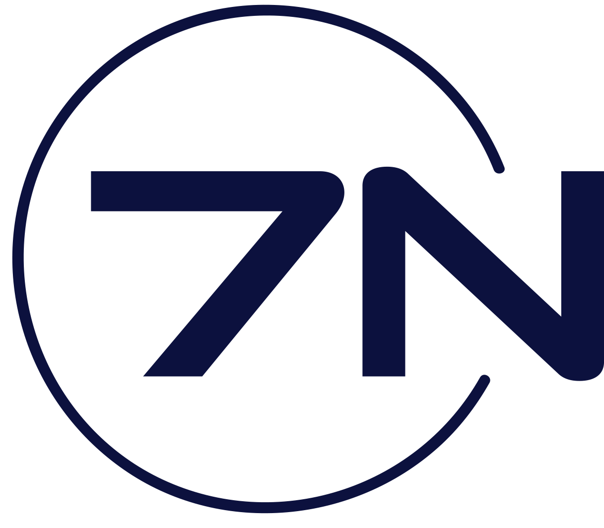 7N